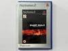 Silent Hill 2 Directors Cut Complete In Original Case