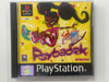 Psybadek Complete In Original Case
