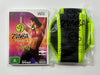 Zumba Fitness Complete In Box