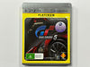 Gran Turismo 5 Complete In Original Case