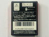 Genuine Sony PlayStation 1 Memory Card Complete In Box