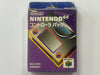 Nintendo 64 N64 Controller Pak Complete In Box