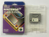 Nintendo 64 N64 Controller Pak Complete In Box