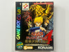 Yu-Gi-Oh Duel Monsters 4 NTSC J Complete In Box