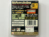 Yu-Gi-Oh Duel Monsters 4 NTSC J Complete In Box