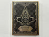 Assassins Creed Syndicate Complete In Steelbook Case