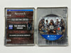Assassins Creed Syndicate Complete In Steelbook Case