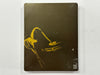 Gran Turismo Sport Complete In Steelbook Case