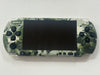 Limited Edition Metal Gear Solid Peace Walker Sony PSP-3000 Console Bundle