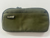 Limited Edition Metal Gear Solid Peace Walker Sony PSP-3000 Console Bundle