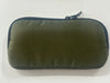 Limited Edition Metal Gear Solid Peace Walker Sony PSP-3000 Console Bundle