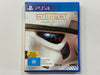 Star Wars Battlefront Deluxe Edition Complete In Original Case