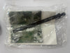 Limited Edition Metal Gear Solid Peace Walker Sony PSP-3000 Console Bundle