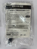 Limited Edition Metal Gear Solid Peace Walker Sony PSP-3000 Console Bundle