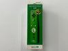 Nintendo Wii Remote Plus Luigi Edition Complete In Box