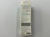 Nintendo Wii Remote Plus Luigi Edition Complete In Box