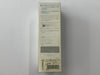 Genuine Nintendo Wii Red Wii Motion Plus Remote Controller Complete In Box