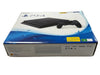 Sony Playstation 4 PS4 500GB Slim Console Complete In Box