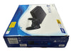 Sony Playstation 4 PS4 500GB Slim Console Complete In Box