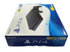 Sony Playstation 4 PS4 500GB Slim Console Complete In Box