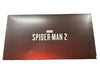 Marvel Spider Man 2 Collectors Edition In Original Box