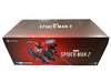 Marvel Spider Man 2 Collectors Edition In Original Box