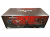 Marvel Spider Man 2 Collectors Edition In Original Box