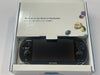 Sony PS PlayStation Vita PCH-1000 Crystal Black Complete In Box