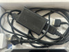 Sony PS PlayStation Vita PCH-1000 Crystal Black Complete In Box