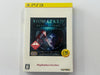 Biohazard Revelations Unveiled Edition Complete In Box