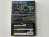 Biohazard Revelations Unveiled Edition Complete In Box