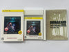 Biohazard Revelations Unveiled Edition Complete In Box
