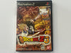 Dragon Ball Z 3 NTSC J Complete In Original Case