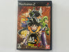 Super Dragon Ball Z NTSC J Complete In Original Case