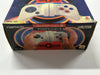 Namco Negcon Analog PS Controller Complete In Box