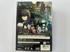 Steins Gate Limited Collector's Edition NTSC J Complete In Box