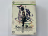 Steins Gate Limited Collector's Edition NTSC J Complete In Box
