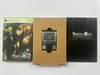 Steins Gate Limited Collector's Edition NTSC J Complete In Box