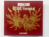 Biohazard Code Veronica X Complete In Original Case with Outer Sleeve