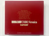 Biohazard Code Veronica X Complete In Original Case with Outer Sleeve