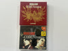 Biohazard Code Veronica X Complete In Original Case with Outer Sleeve