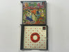Parapa The Rappa NTSC-J Complete In Original Case