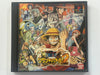 One Piece Grand Battle 2 NTSC-J In Original Case