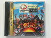 Theme Park NTSC J Complete In Original Case