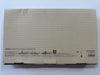 Final Fantasy Collection Anniversary Package NTSC-J Complete In Box