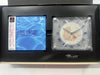 Final Fantasy Collection Anniversary Package NTSC-J Complete In Box