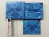 Final Fantasy Collection Anniversary Package NTSC-J Complete In Box