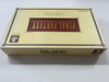 Final Fantasy Premium Package NTSC-J Complete In Box