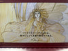 Final Fantasy Premium Package NTSC-J Complete In Box
