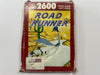 Road Runner Complete In Box